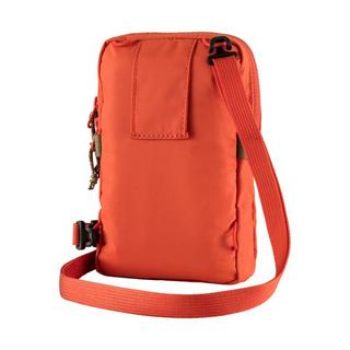 Fjällräven Borsa a tracolla High Coast 