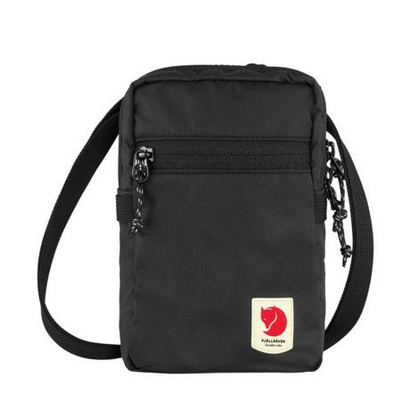 Fjällräven Schultertasche High Coast 