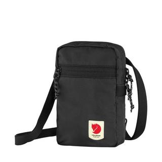 Fjällräven Schultertasche High Coast 