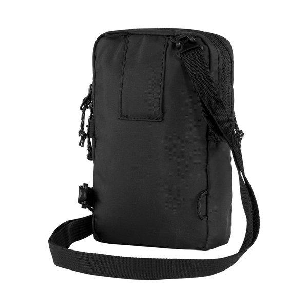 Fjällräven Schultertasche High Coast 