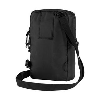 Fjällräven Schultertasche High Coast 