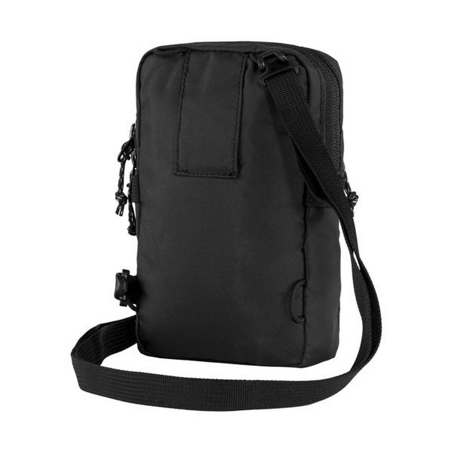 Fjällräven Schultertasche High Coast 