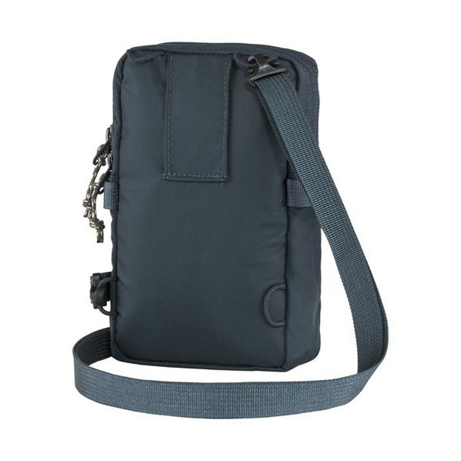 Fjällräven Schultertasche High Coast 