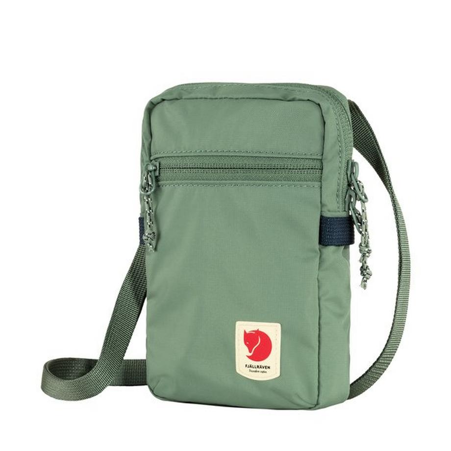 Fjällräven Sac à bandoulière High Coast 