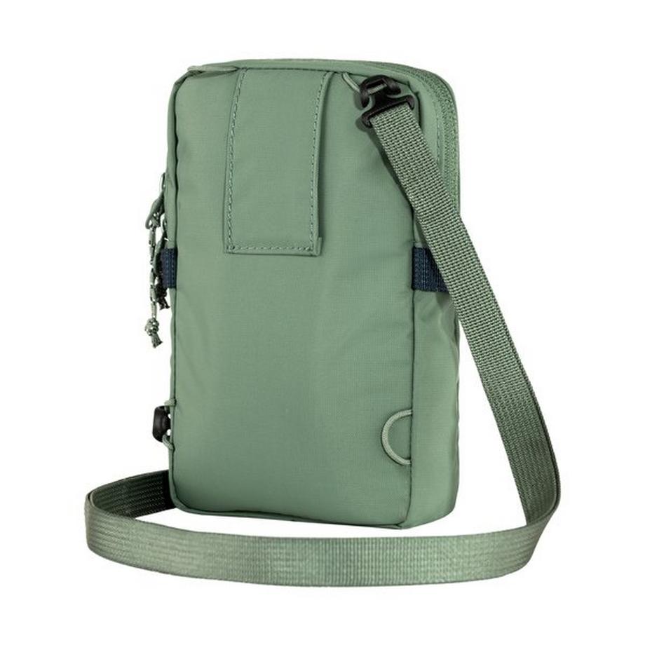 Fjällräven Sac à bandoulière High Coast 