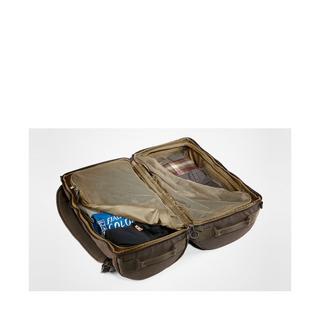 Fjällräven Duffle-Bag Splitpack 