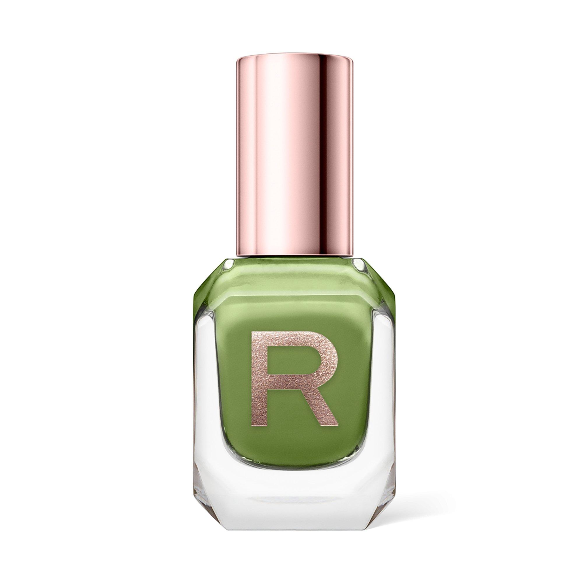 Image of Nagellack Damen Camo 10ml