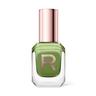 Revolution High Gloss Nagellack 