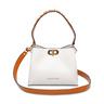Valentino Handbags SOUR Hobo bag Bianco 1