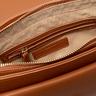Valentino Handbags LICOR Satchel bag Nature