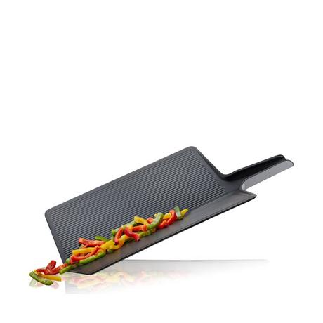 GEFU Schneidbrett LAVOS 