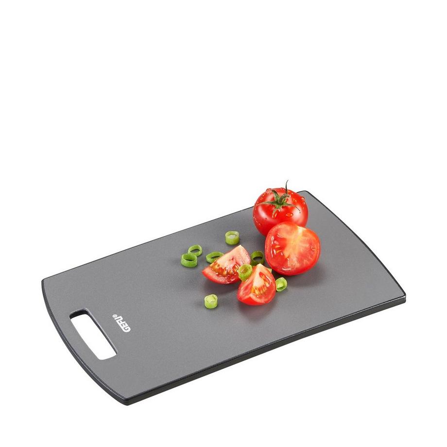 GEFU Schneidbrett LEVORO 