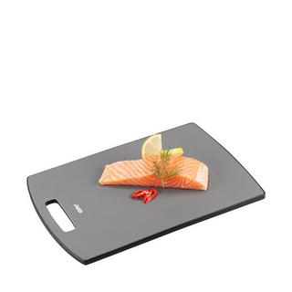 GEFU Schneidbrett LEVORO 