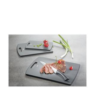 GEFU Schneidbrett LEVORO 