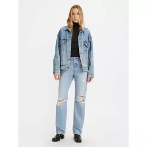Jeans st-fit