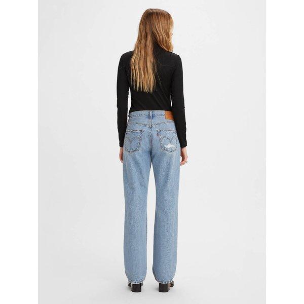Levi's® 90'S 501 Jeans,St-Fit 