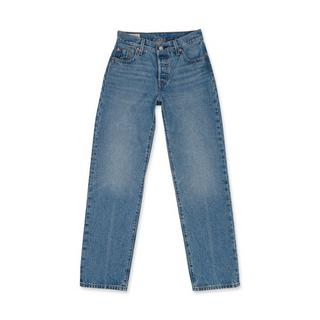 Levi's® 90'S 501 Jeans Straight Leg Fit  