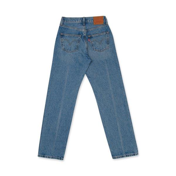 Levi's® 90'S 501 Jeans Straight Leg Fit  