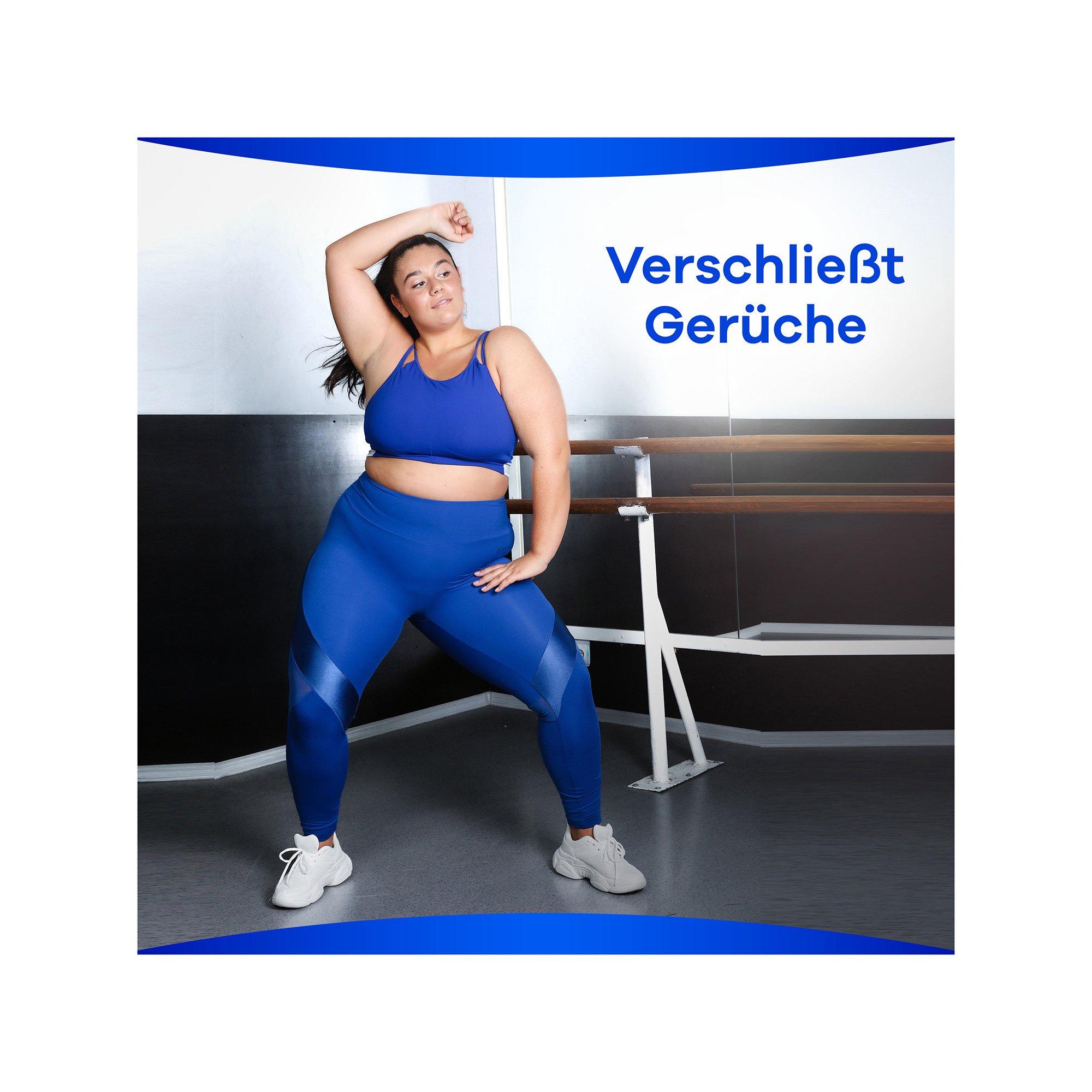 always Ultra Normal mit Flügeln Gigapack Asciugamani Normali (Taglia 1) 