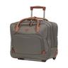 JUMP Nice Underseat Valise pilote 