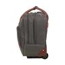 JUMP Nice Underseat Valise pilote 