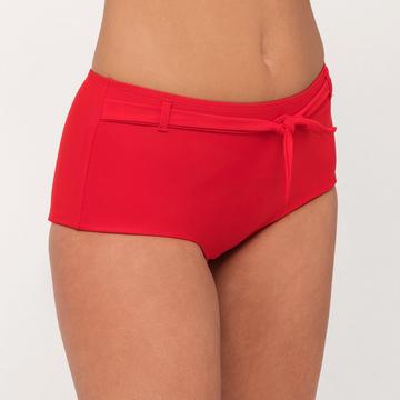 Bikini Unterteil, Slip