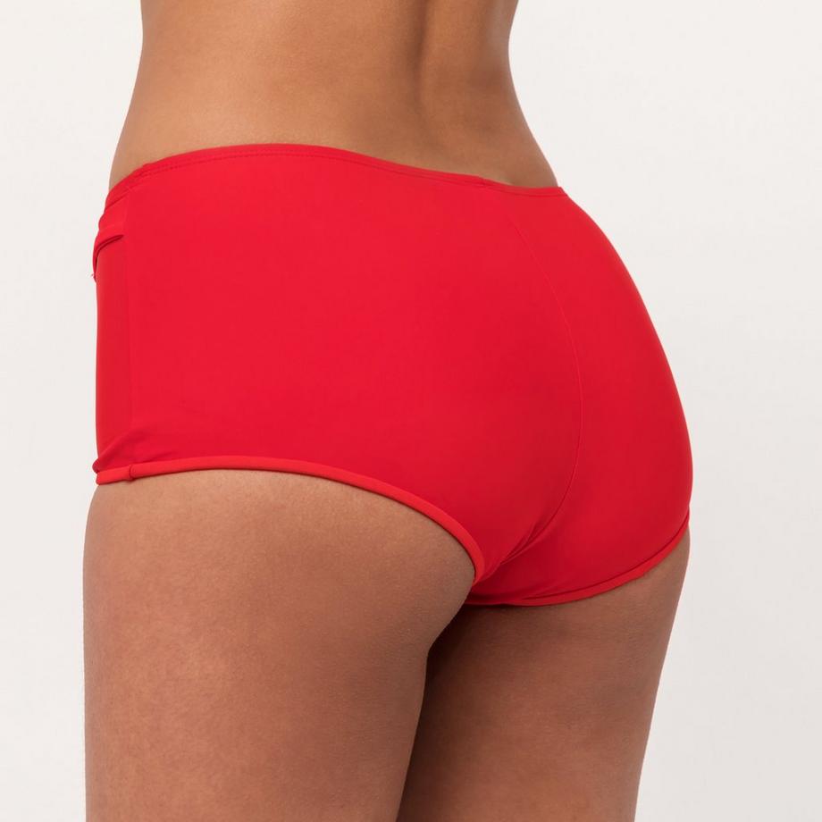 Manor Woman Bikini pezzo sotto Slip  