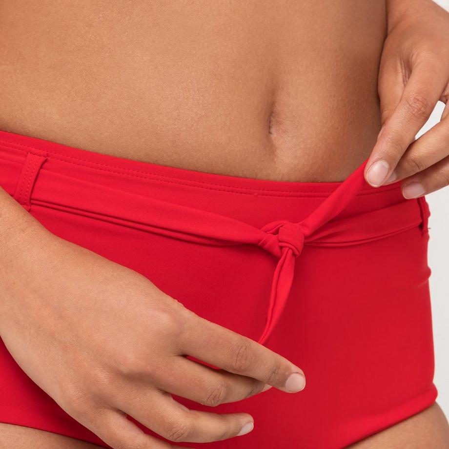 Manor Woman Bikini pezzo sotto Slip  