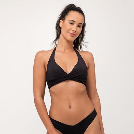 Manor Woman  Bikini-Top,wattiert\n 