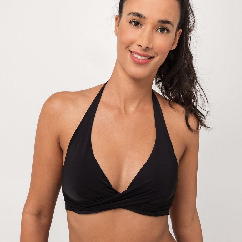 Manor Woman Haut de bikini rembourré  