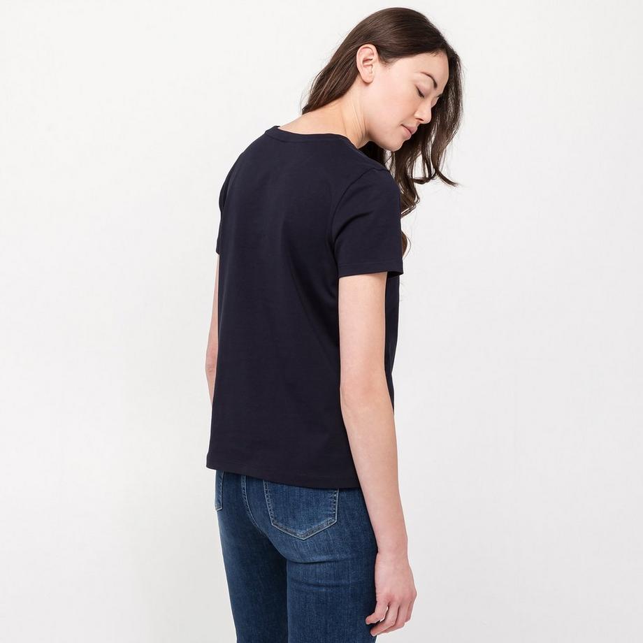 TOMMY HILFIGER Kurzarm T-Shirt  