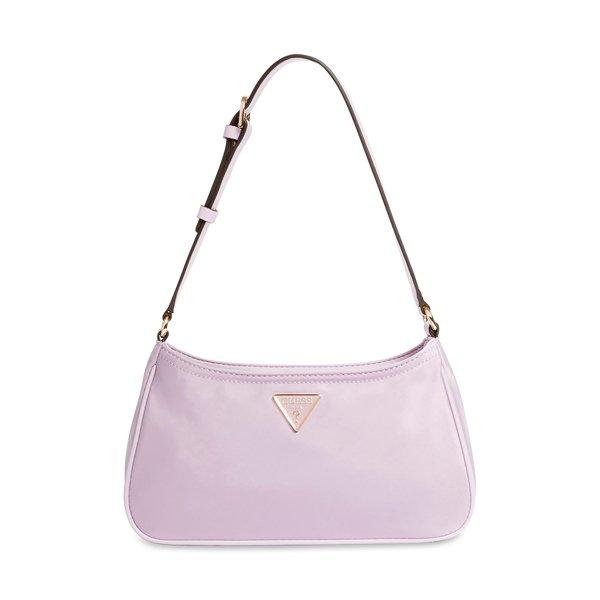 GUESS LITTLE BAY Shoulder Bag online kaufen MANOR
