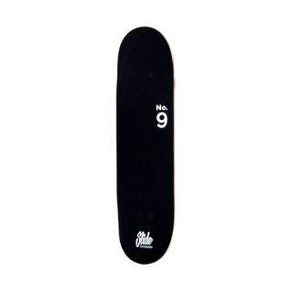 SLIDE Nr.1 31″ Skateboard 