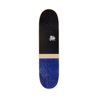 SLIDE Buffalo 31″ Skateboard 