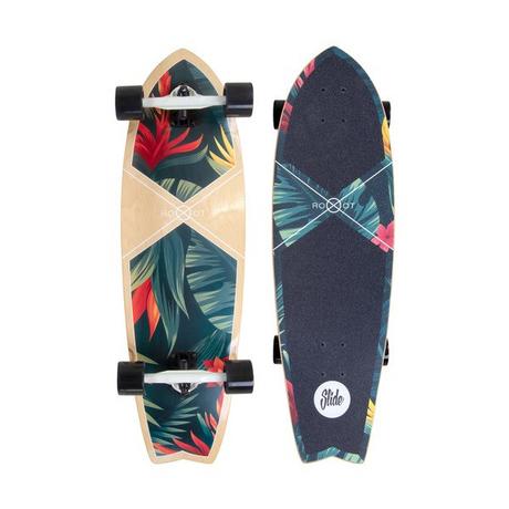 SLIDE Root 34″ Cruiser 