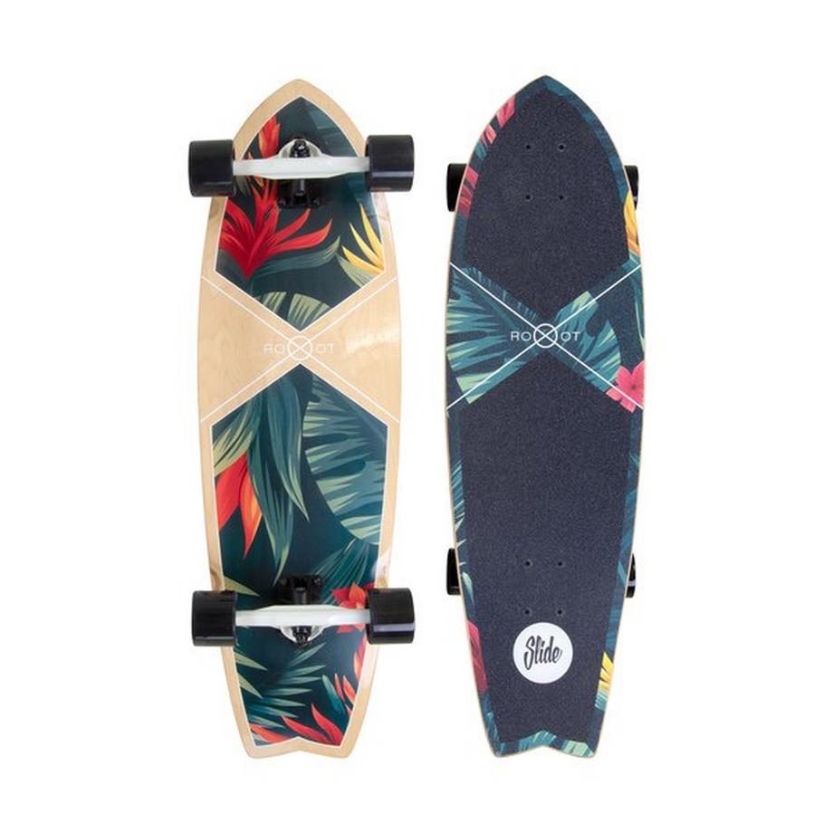 SLIDE Root 34″ Cruiser 