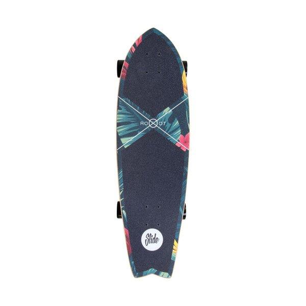 SLIDE Root 34″ Cruiser 