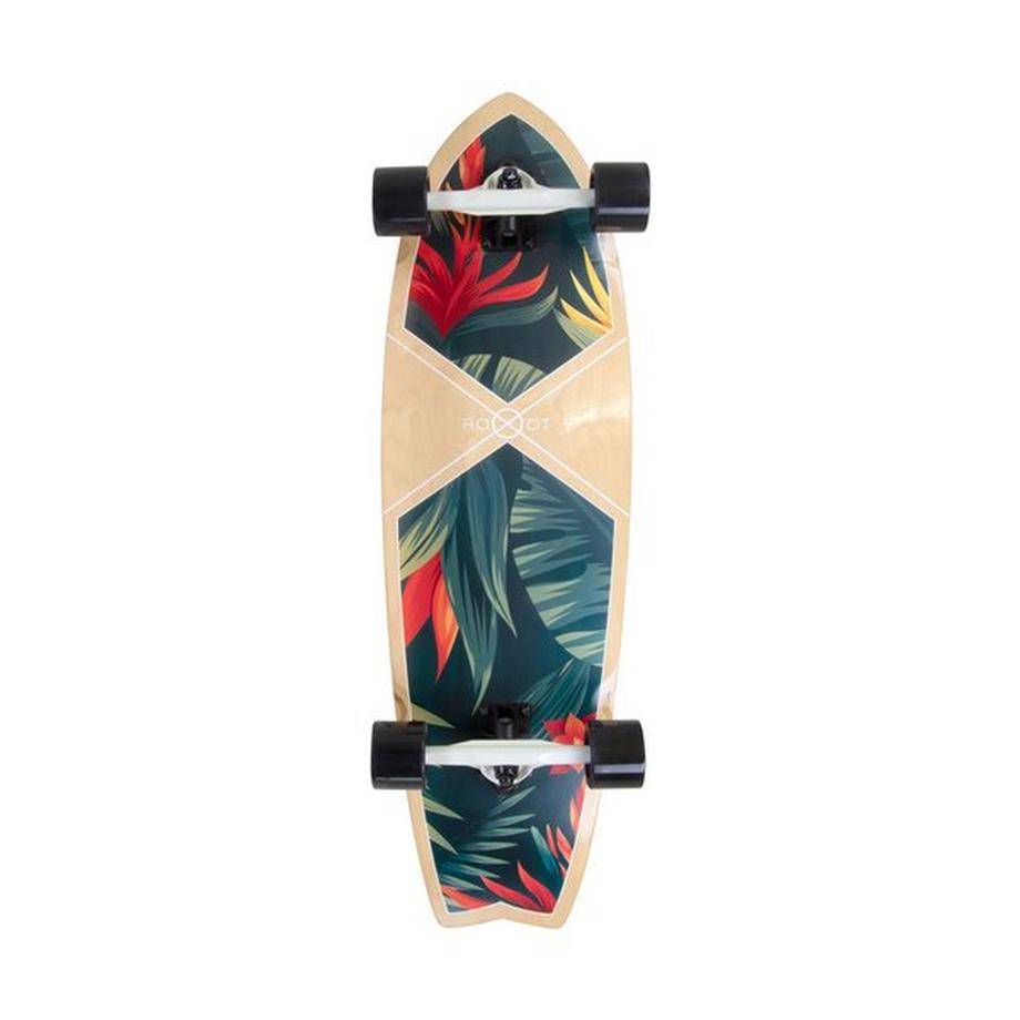 SLIDE Root 34″ Cruiser 