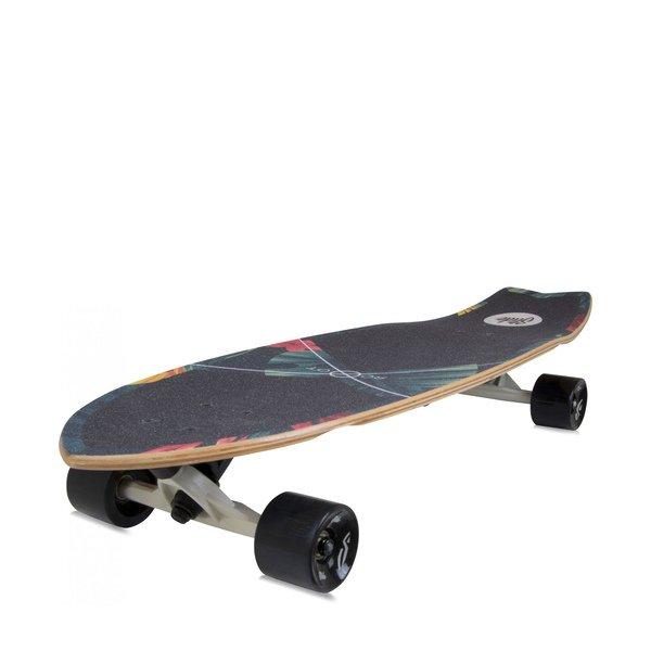SLIDE Root 34″ Cruiser 