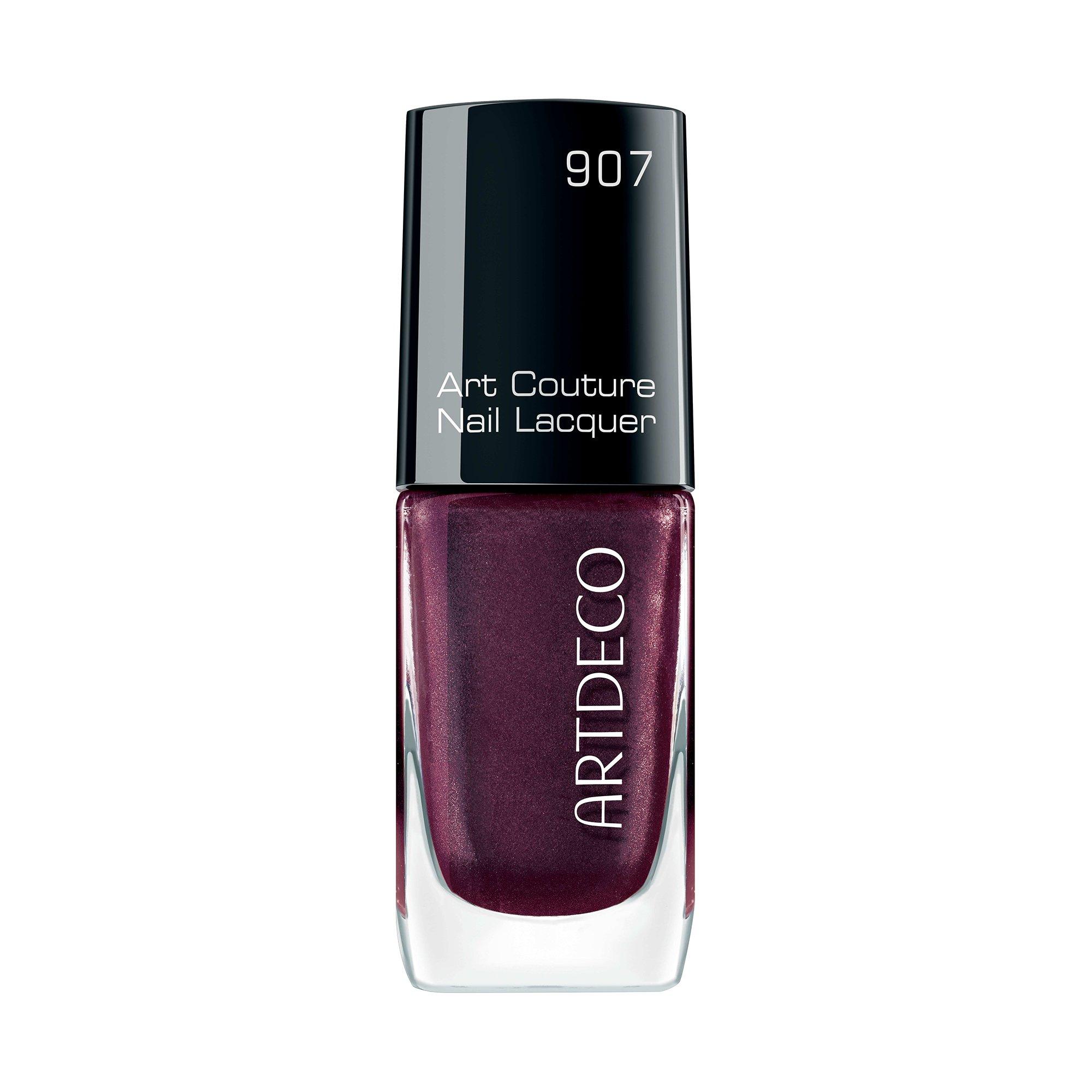 ARTDECO Art Couture Nagellack 