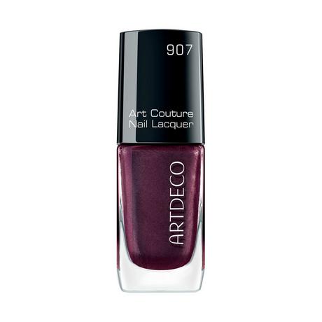 ARTDECO Art Couture Nagellack 