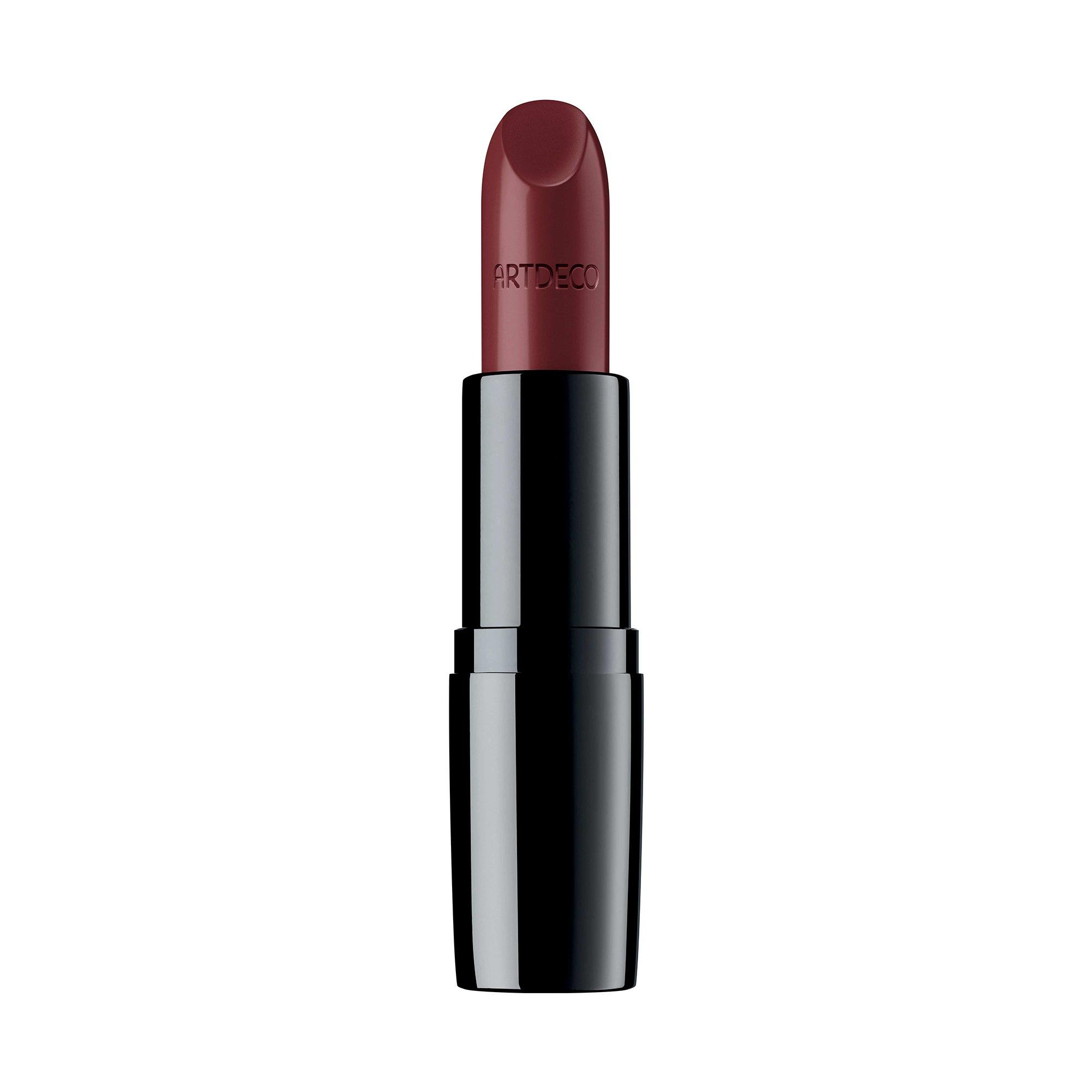 ARTDECO Perfect Perfect Color Lipstick 