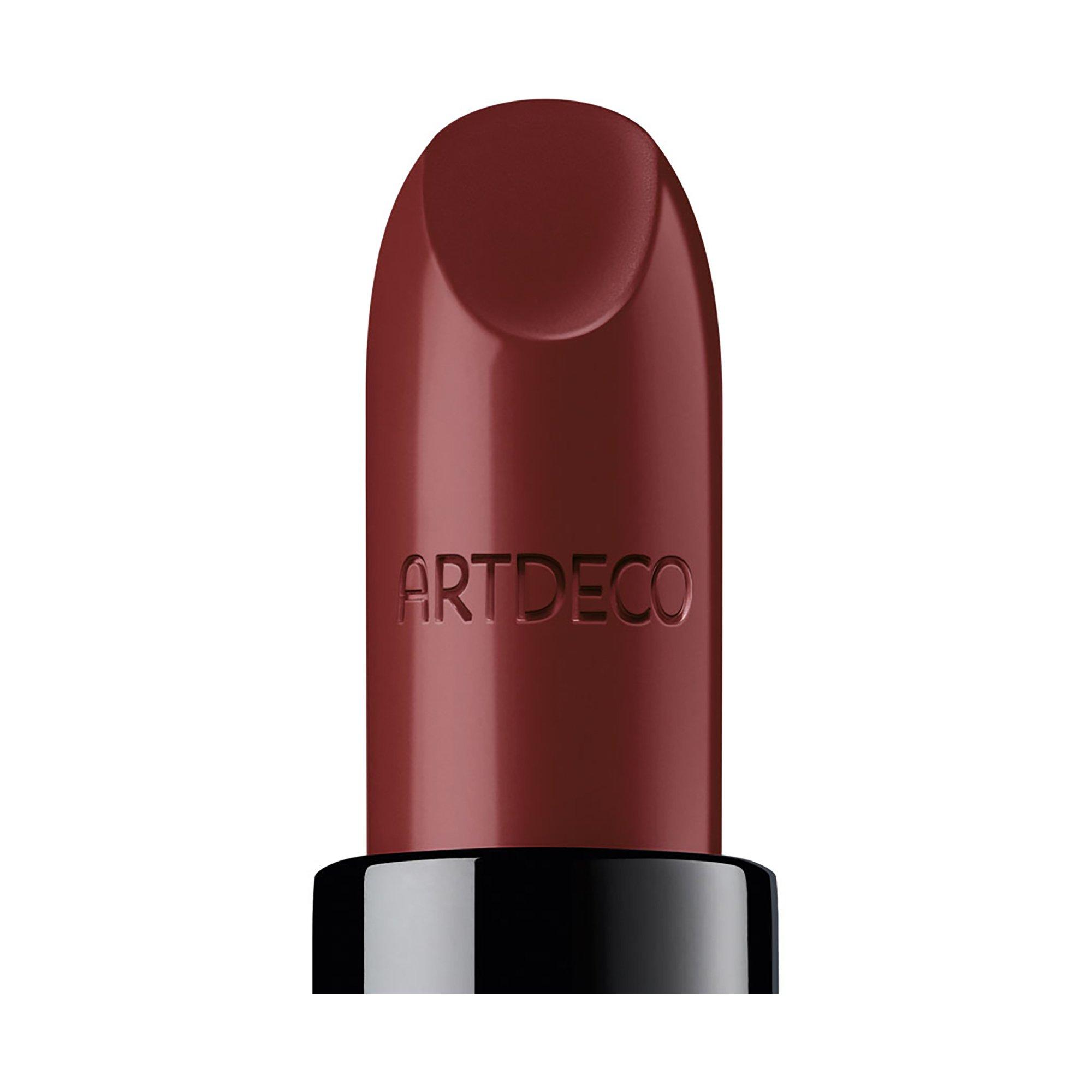 ARTDECO Perfect Perfect Color Lipstick 