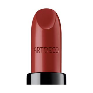 ARTDECO Perfect Perfect Color Lipstick 