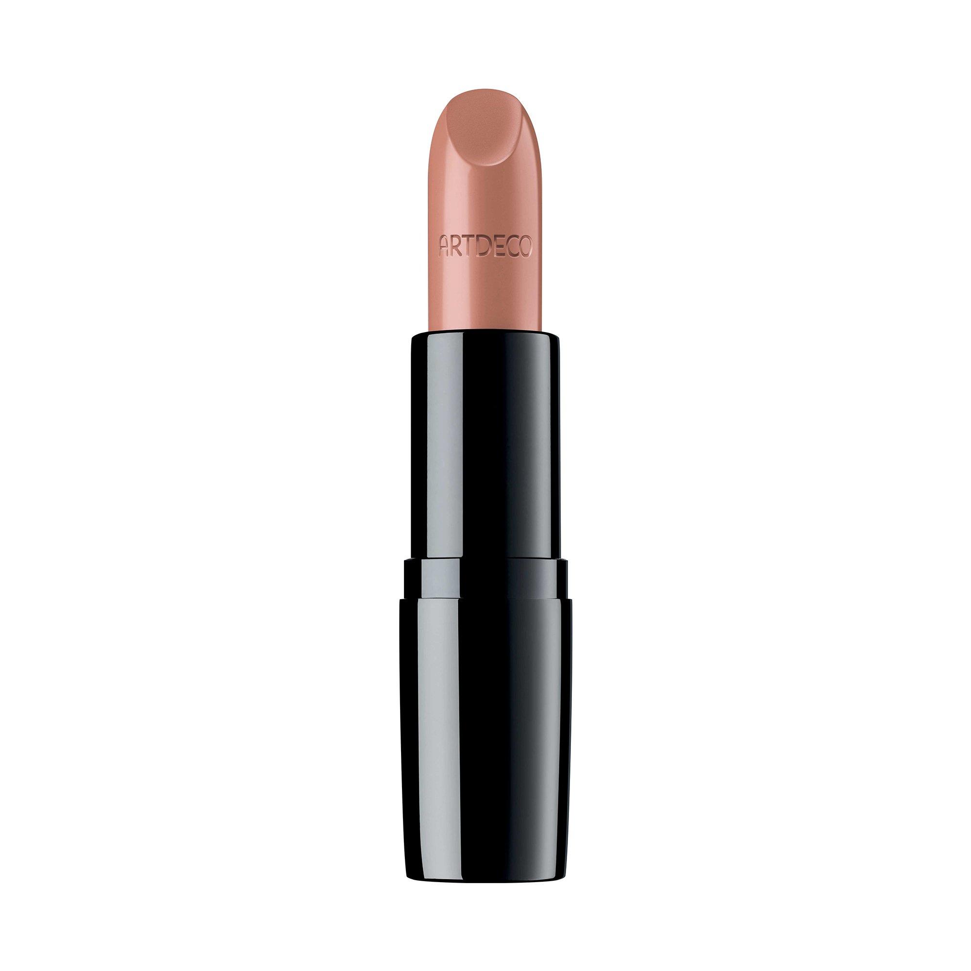Image of Perfect Color Lipstick Damen desert sand 4g