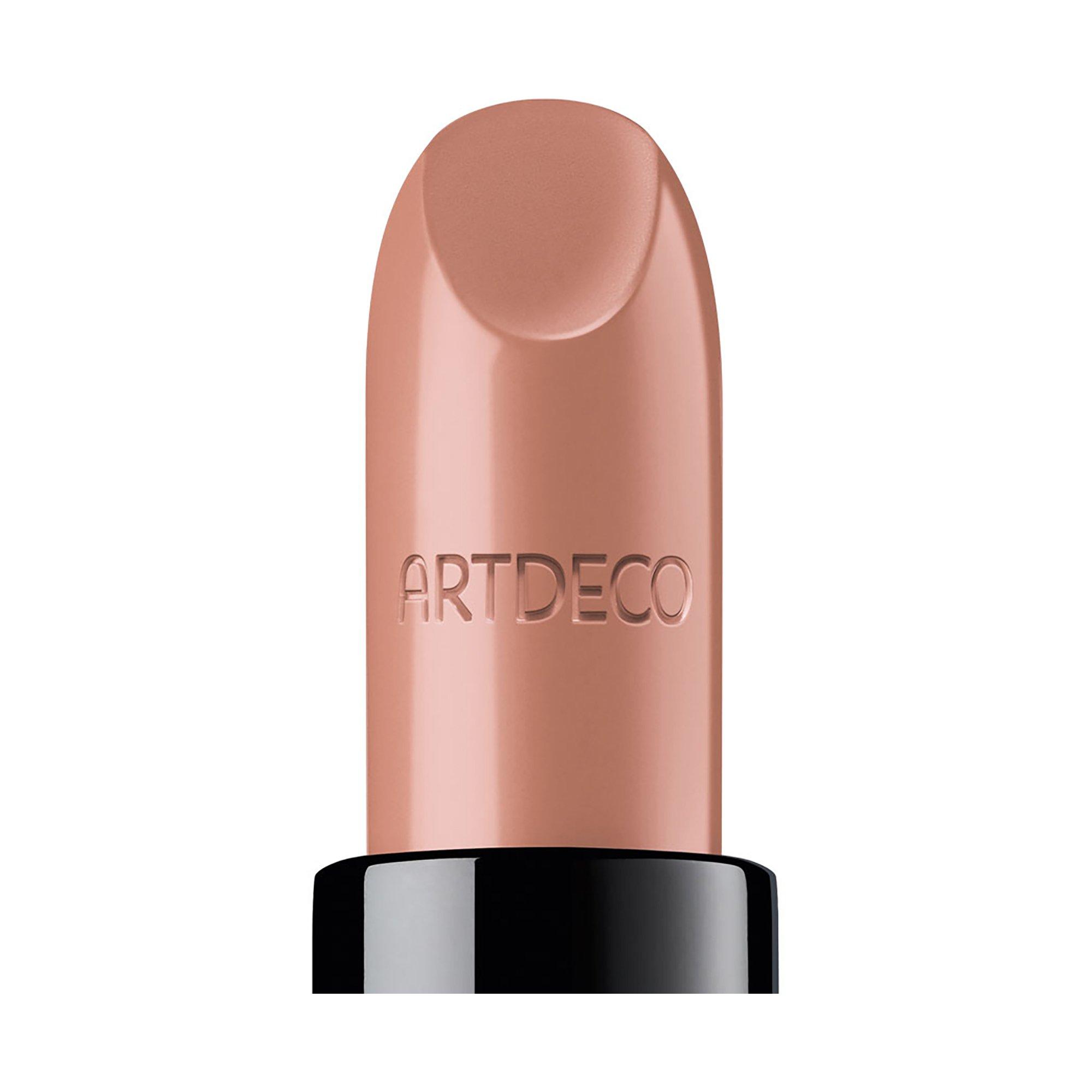 ARTDECO Perfect Perfect Color Lipstick 