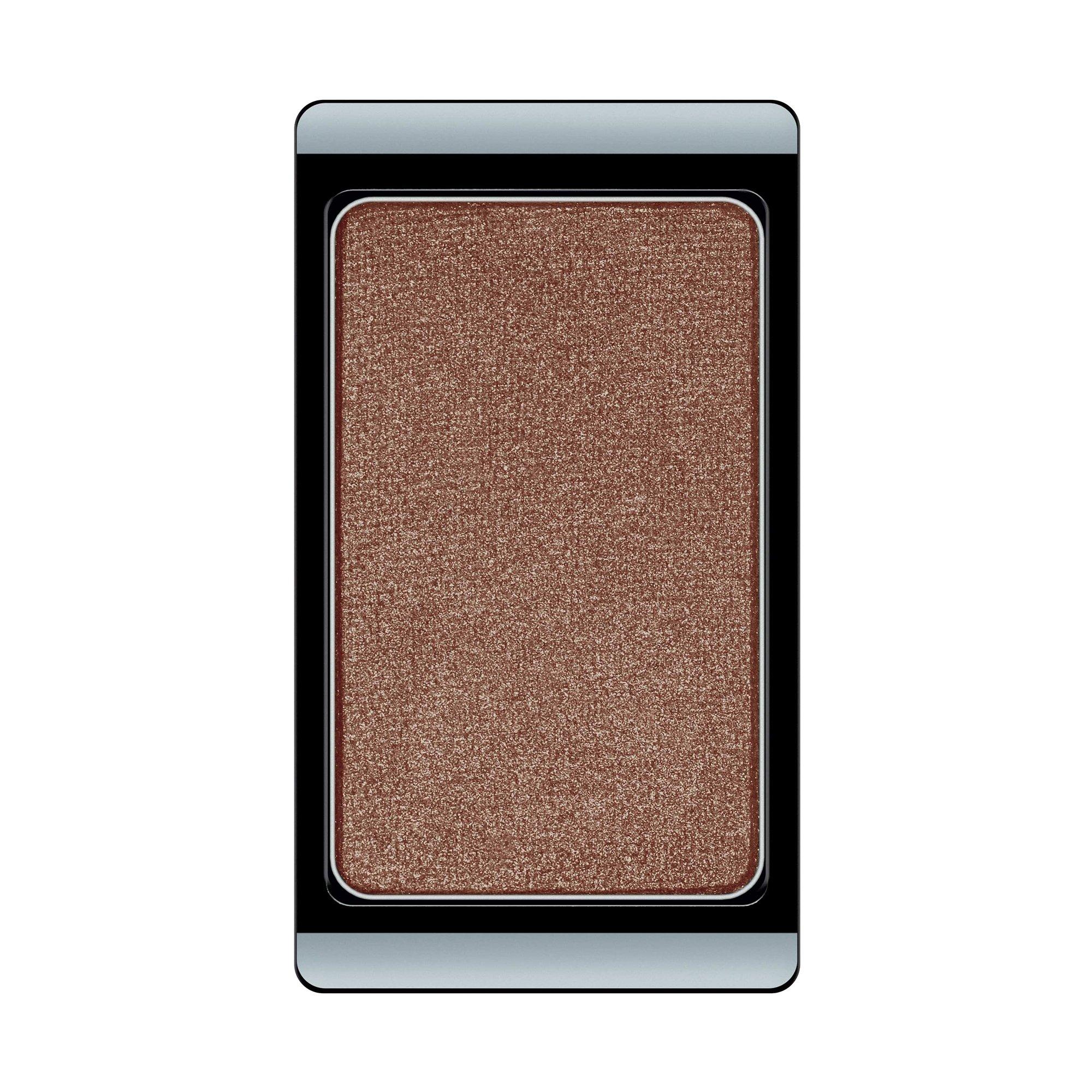 Image of Eyeshadow Pearl Damen A dune 0.8g