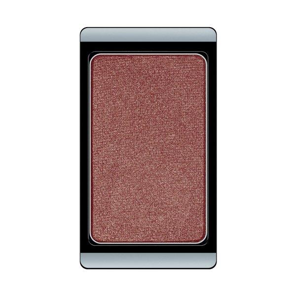 Image of Eyeshadow Pearl Damen savannah 0.8g