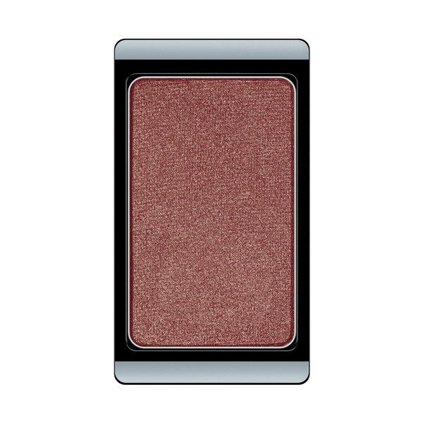 ARTDECO  Eyeshadow Pearl 