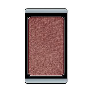 ARTDECO  Eyeshadow Pearl 